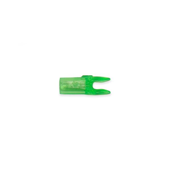 PIN SKYLON S - S - zelená tr - 