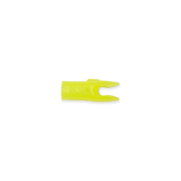 PIN SKYLON S - S - žlutá - 