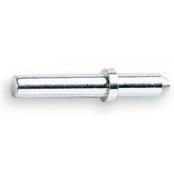 PIN X10 Protour - -00 - x - 