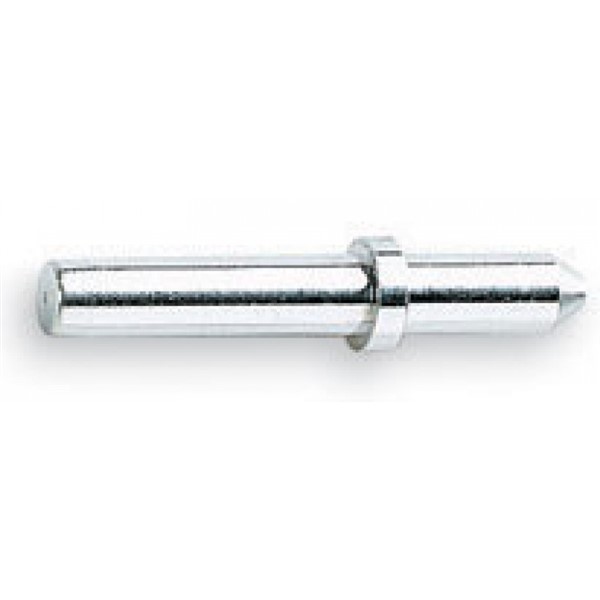 PIN X10 Protour - -00 - x - 