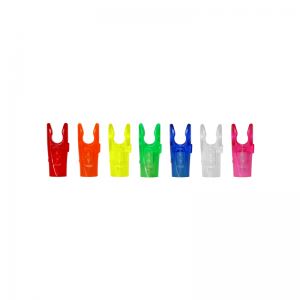 PIN končík Easton - modrá - S - 