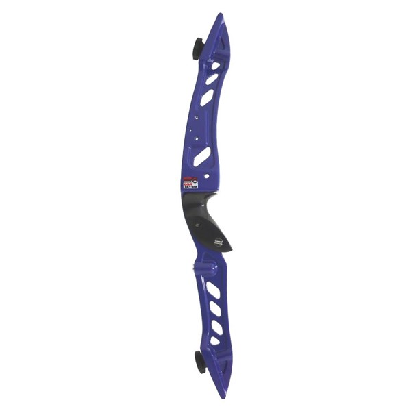 PRO Metal CORE - LH - modrá - 25