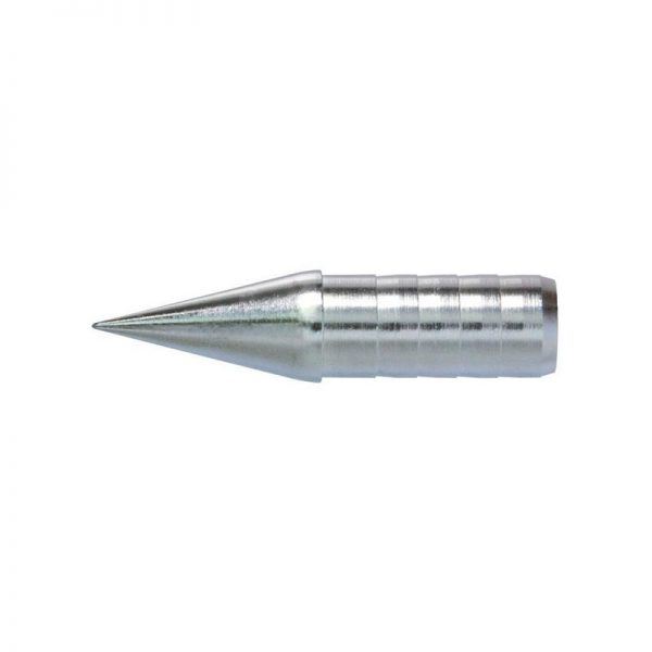 PRO POINT Těžký hrot - 2312 - 150gr. - 