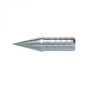 PRO POINT Těžký hrot - 2312 - 180gr. - 