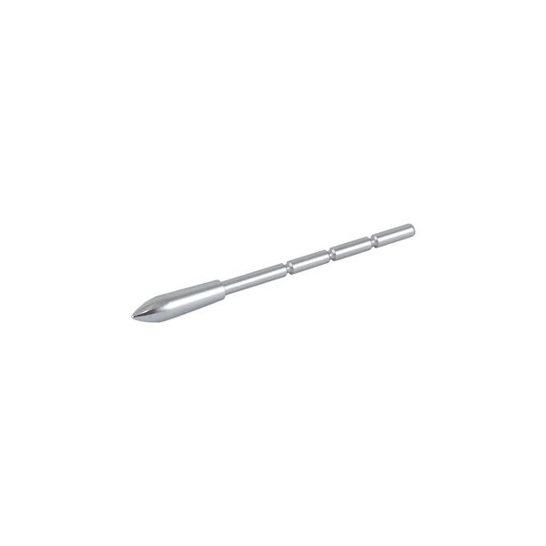Parallel ID 3,2 hrot - 850-1100 - 100gr. - 