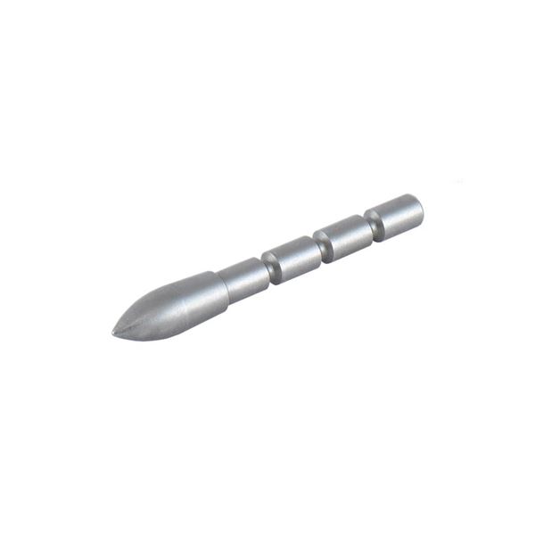 Parallel ID4,2hrot - 900/800 - 100gr. - 