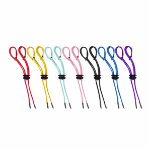 Poutání Bicaster HGS