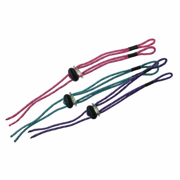 Poutání WNS - černá-1 - L - 