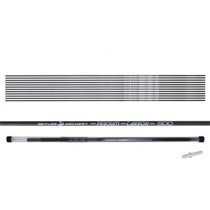 Precium ID 3,2 trubka - 1000 -  - 