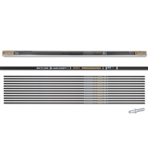 Preminens ID 3,2 trubka - 550 -  - 