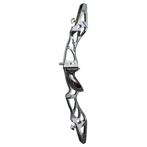SCOPUS 23"střed luku - RH - titan - 23