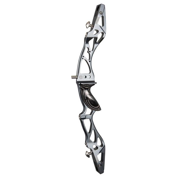 SCOPUS 23"střed luku - RH - titan - 23