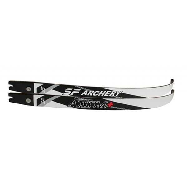 SF AXIOM plus ramena luku - 66" - 32 - 