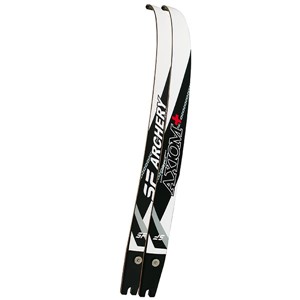 SF AXIOM ramena luku - 66" - 28 - 