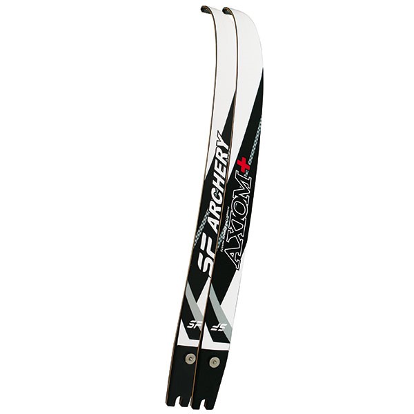 SF AXIOM ramena luku - 66" - 28 - 