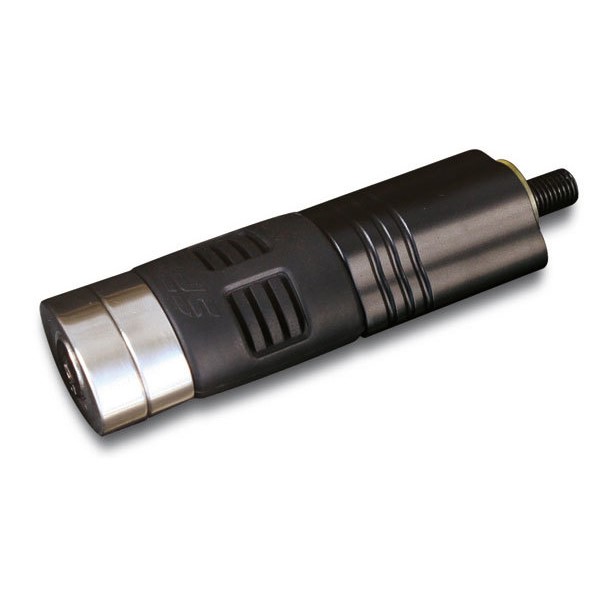 SF Elite carb.damper - 5/16" - černá-1 - 