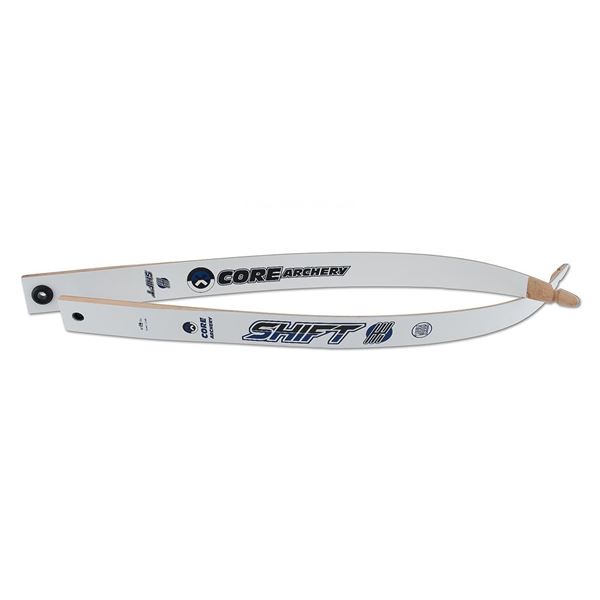 SHIFT CORE - 58" - 12 - 