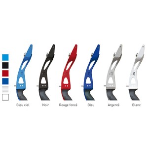 Premium - RH - červená-3 - 25