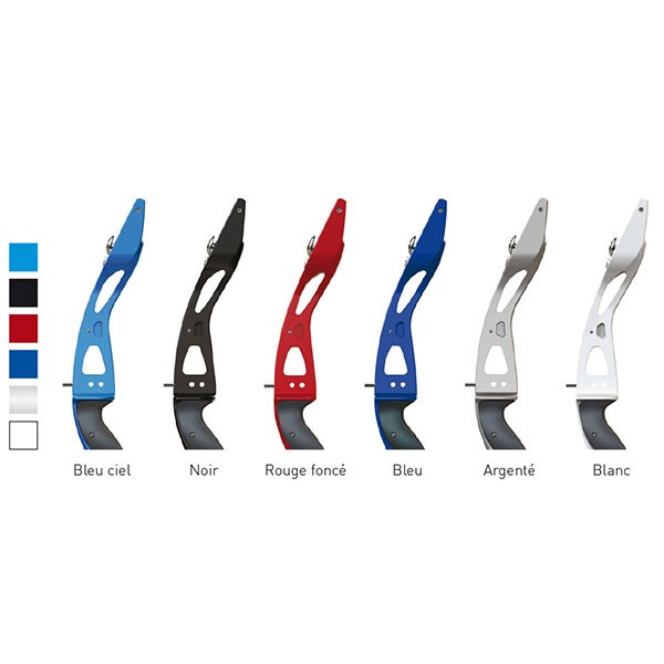 Premium - RH - červená-3 - 25