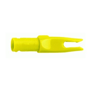 SUPER končík Easton - žlutá 1 - L - 