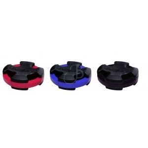 SVL  Broadbandloud - 1/4" - zelená - 