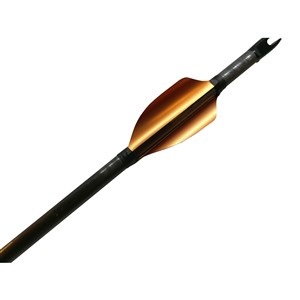 SX Wings40M - RH-1 - střední - bronzová