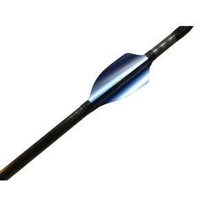 SX Wings40M - RH-1 - střední - světlemodr