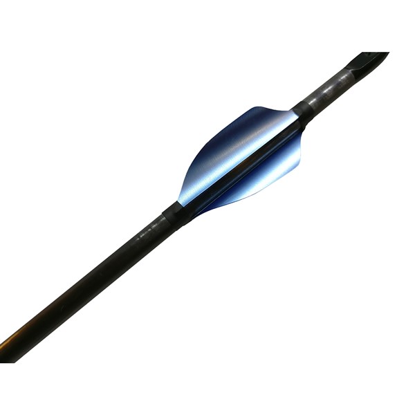 SX Wings40M - RH-1 - střední - světlemodr