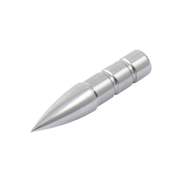 Skylon ID8,2 hrot - 300-500 - 150gr. - 