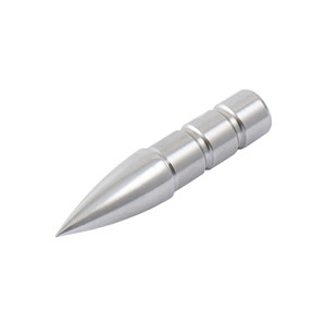 Skylon ID8,2 hrot - 300-500 - 180gr. - 