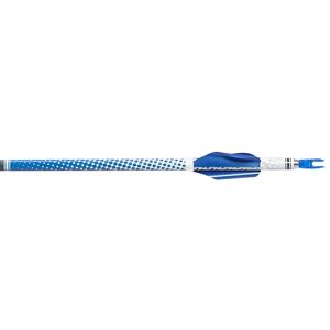 Spin Wings Elite 1 3/4" - RH-1 - x - modrá