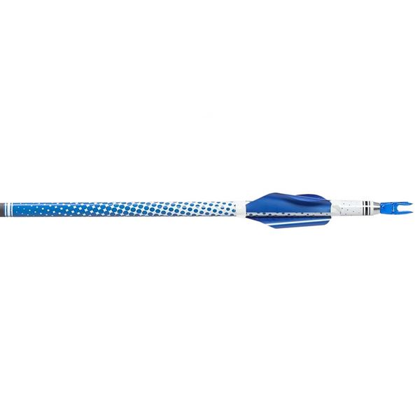 Spin Wings Elite 1 3/4" - RH-1 - x - modrá