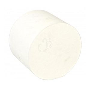 Výměnný střed Duraflex 30x17