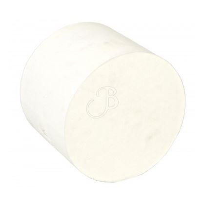 Výměnný střed Duraflex 30x17