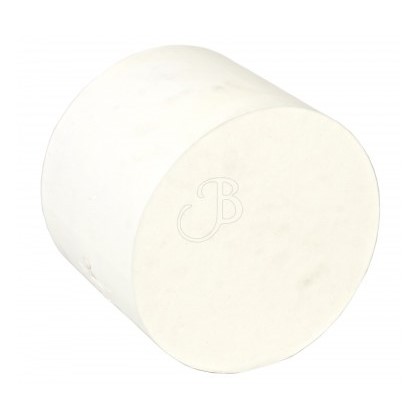 Výměnný střed Duraflex 30x17