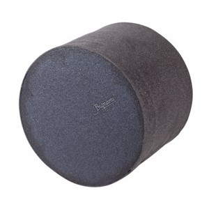 Výměnný střed FOAM 30x17