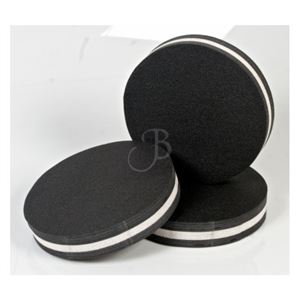 Výměnný střed FOAM 30x5
