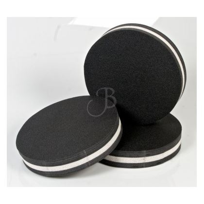 Výměnný střed FOAM 30x5