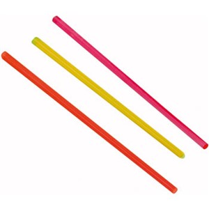 Světelné vlákno EXE - R - sada - 