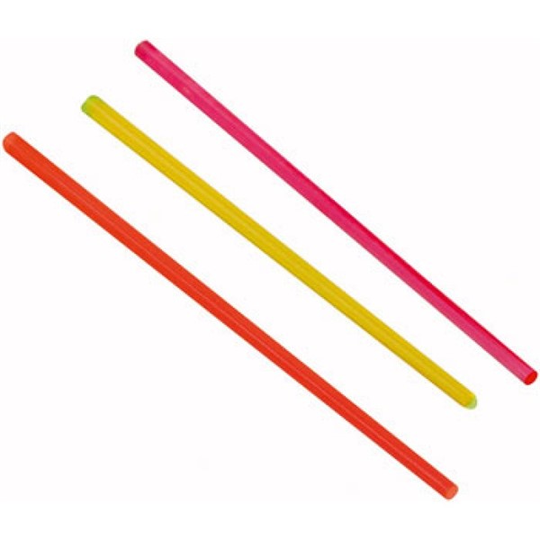 Světelné vlákno EXE - R - sada - 