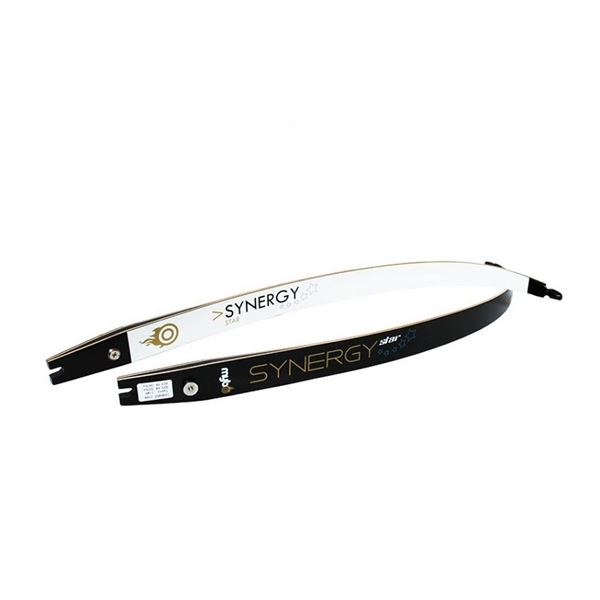 Ramena luku Synergy Star - 66" - 24 - 