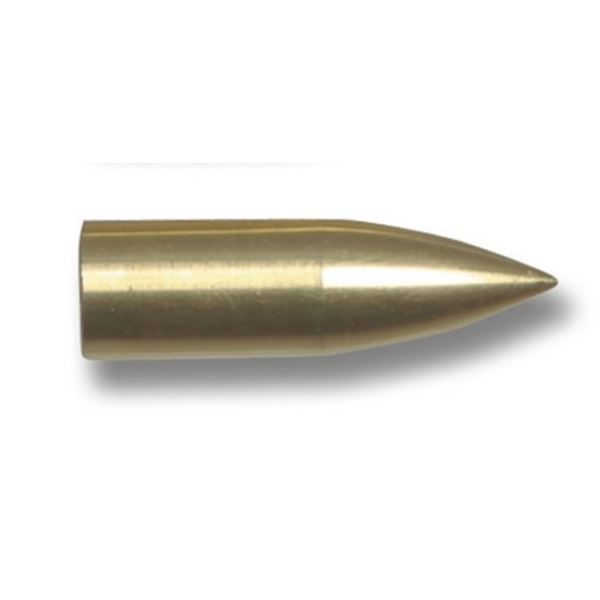 THEAD Sauderrs hrot - 11/32" - 80gr. - 
