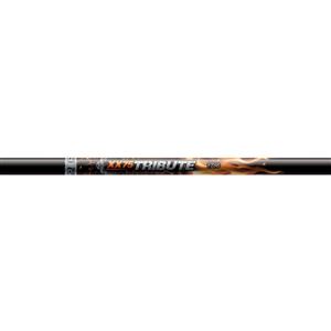 TRIBUTE Easton - 2016 - 