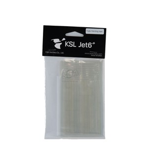 TRIPLE lepicí páska KSL