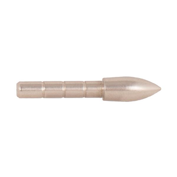 TYRO HYBRID hrot - 0 - 50gr. - 