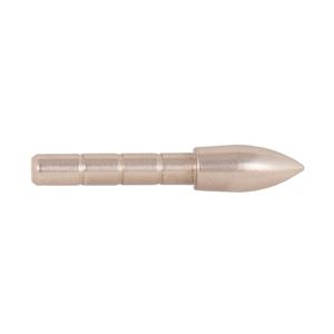TYRO HYBRID hrot - 0 - 90gr. - 