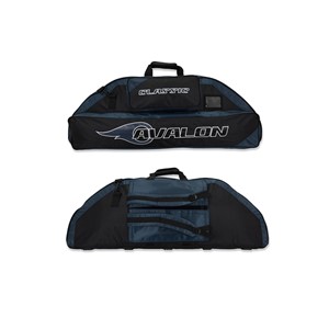 Taška Avalon clasic 106cm - modrá -  - 