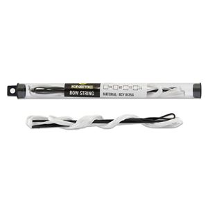 Tětiva 8125 Kinetic - 68" - 18 - bílá