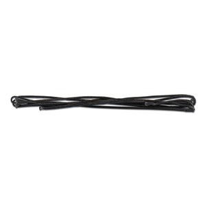 Tětiva 8125 NITRO - 64" - 16 - černá-1