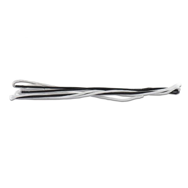 Tětiva 8125 NITRO - 70" - 16 - bílá